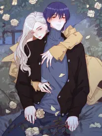 《柔美的细胞小将》题材图示占位封面